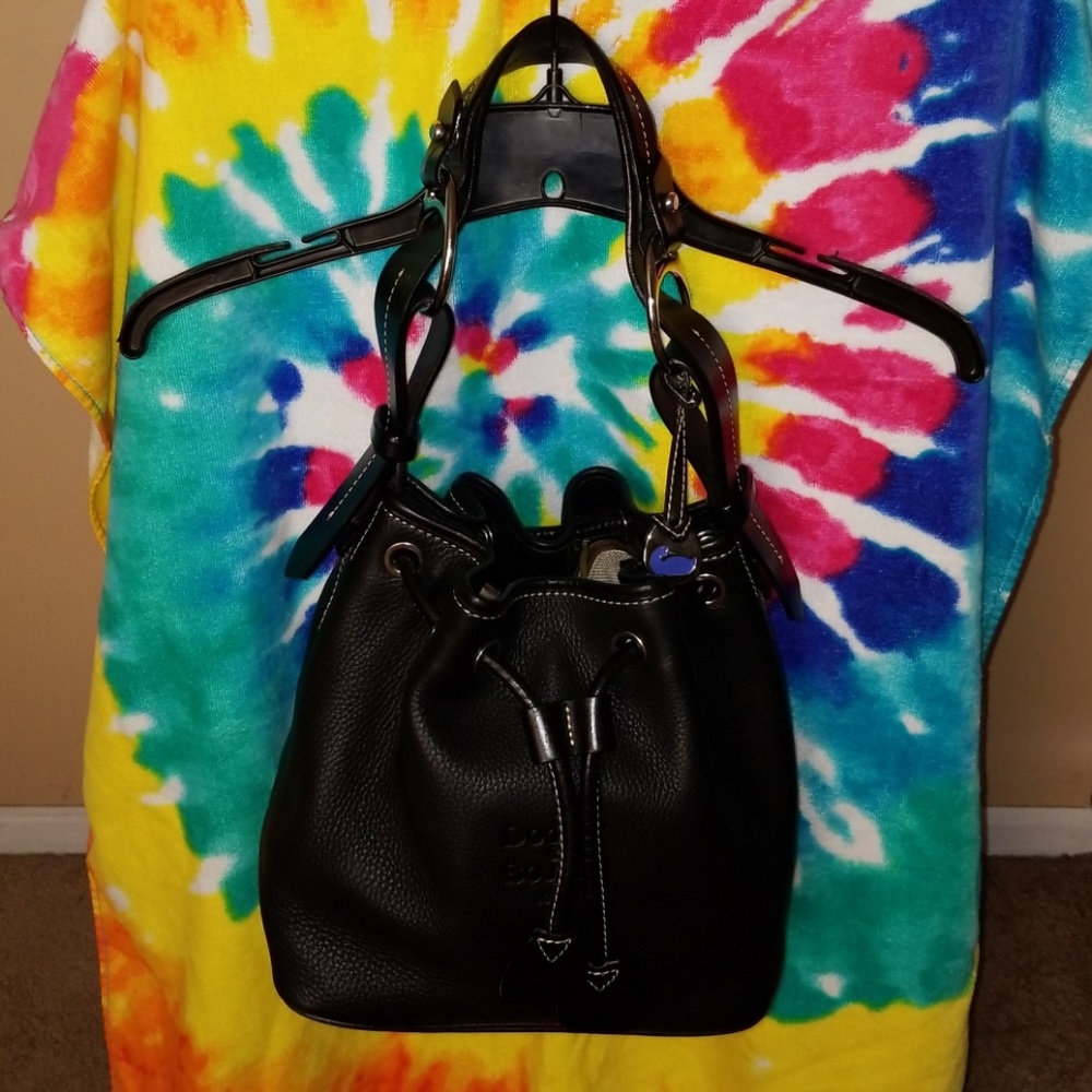 Handbag💥💥💥😁SOLD💥💥💥